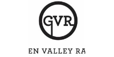 Green Valley Ranch