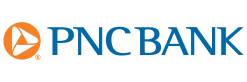 PNC Bank