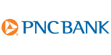 PNC Bank