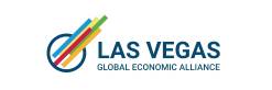 LVGEA