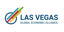 LVGEA