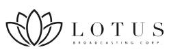 Lotus Broadcasting