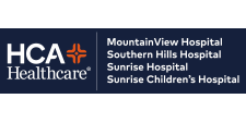 HCA