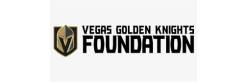 Vegas Golden Knights