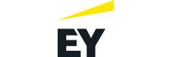 Ernst and Young