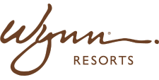 Wynn Resorts