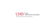 Lee Business College of UNLV