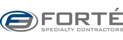 Forte Specialty  Contractors