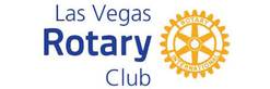 LV Rotary Club