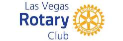 LV Rotary Club