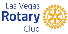 LV Rotary Club
