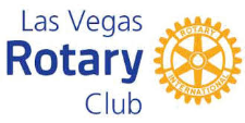 LV Rotary Club