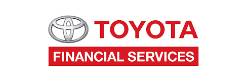 Toyota Financial Services