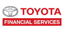 Toyota Financial Services