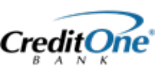 Credit One Bank