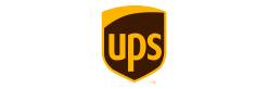 United Parcel Service