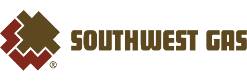 Southwest Gas