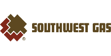 Southwest Gas