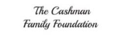 Cashman Family Foundation