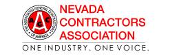 Nevada Contractors Association
