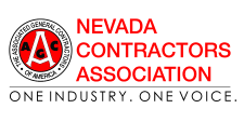 NCA
