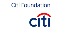 Citi Foundation: Career Exploration Fair Sponsor
