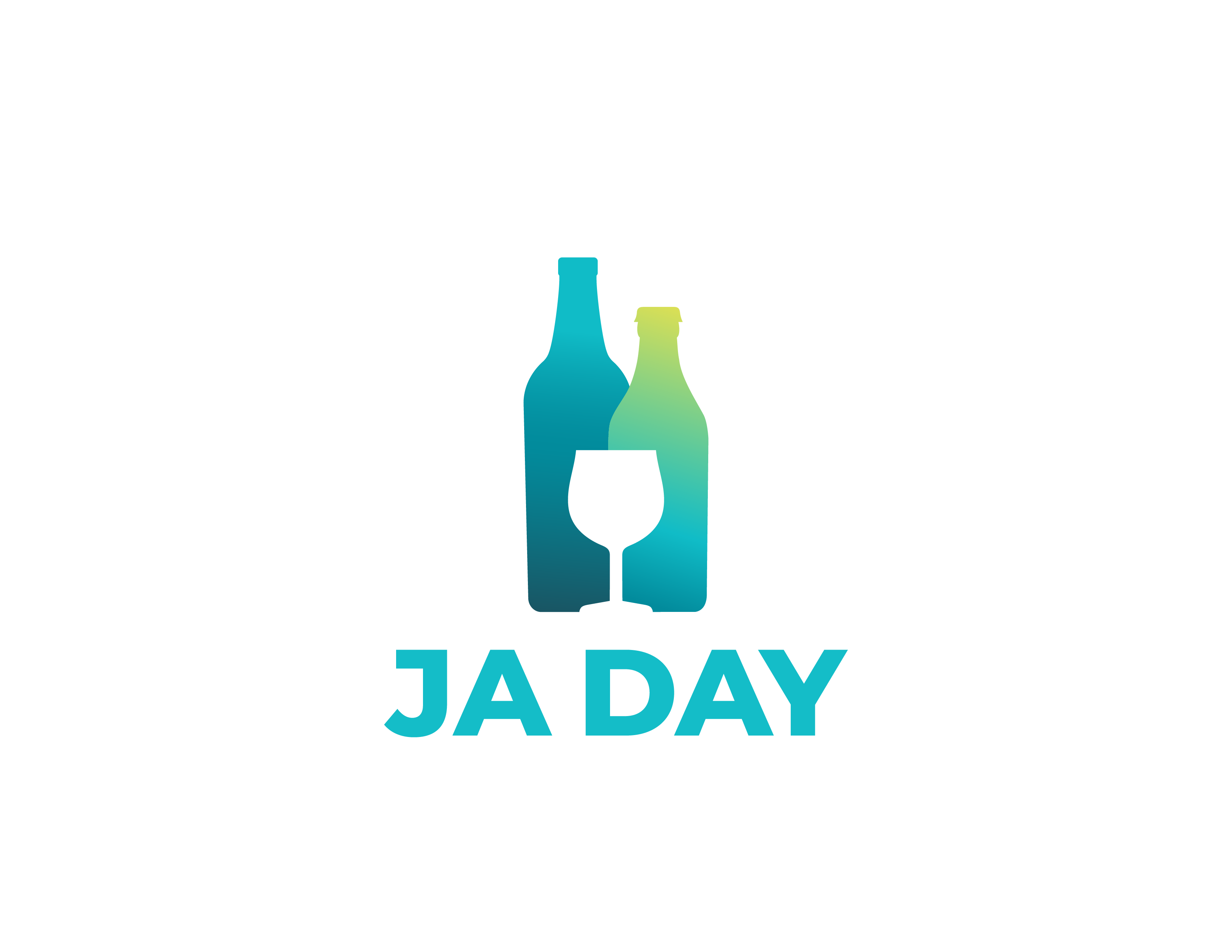 JA Day Uncorked