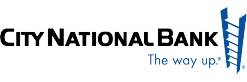 City National Bank