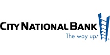 City National Bank