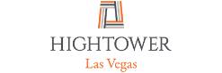 HightowerLas Vegas