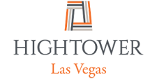 Hightower Las Vegas