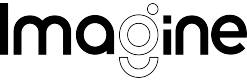 ImagineCo