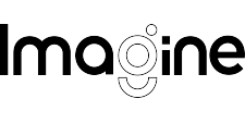 ImagineCo