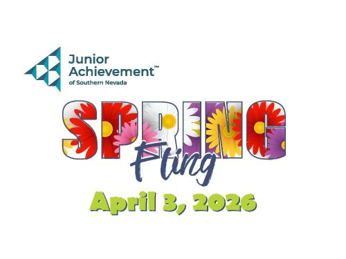 image of event header