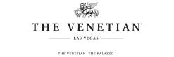 The Venetian Las Vegas