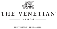 The Venetian Las Vegas