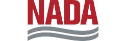 National Automobile Dealers Association