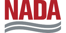 NADA
