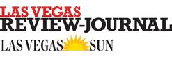 Las Vegas Review Journal