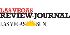 Las Vegas Review Journal