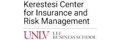 Kerestesi Center for Insurance and Risk Management