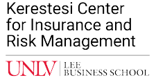 Kerestesi Center for Insurance and Risk Management
