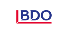 BDO