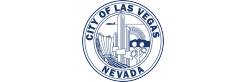 City of Las Vegas