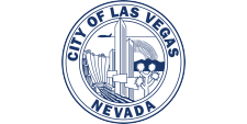 City of Las Vegas