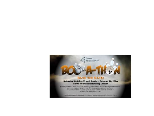 BOO Header
