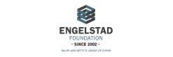 Engelstad Foundation