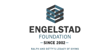 Engelstad Foundation