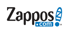 Zappos.com