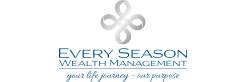 Every Season Wealth Management